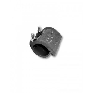 Emergency pipe clamp-horz-600x600